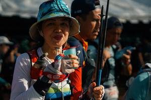 BIB: 
                            <button type="button" onclick="openModal(25267316)" class="btn btn-primary btn-sm float-right btn-popup" data-toggle="modal" data-target=".modal-high-quality">
                        <i class="fas fa-shopping-cart"></i> Add to Cart
                    </button>
                                            <button type="button" onclick="isThisMe(25267316, true)" class="btn btn-success btn-sm float-right btn-popup btn-isme hidden" data-toggle="tooltip" data-placement="bottom" title="นี่คือรูปของคุณใช่ไหม คลิกที่นี่เพื่อเอาเข้าอัลบั้ม">
                        <i class="fas fa-plus"></i> Add to album
                    </button>
                    <button type="button" onclick="isThisMe(25267316, false)" class="btn btn-warning btn-sm float-right btn-popup btn-isnotme hidden">
                        <i class="fas fa-ban"></i> Remove from album
                    </button>